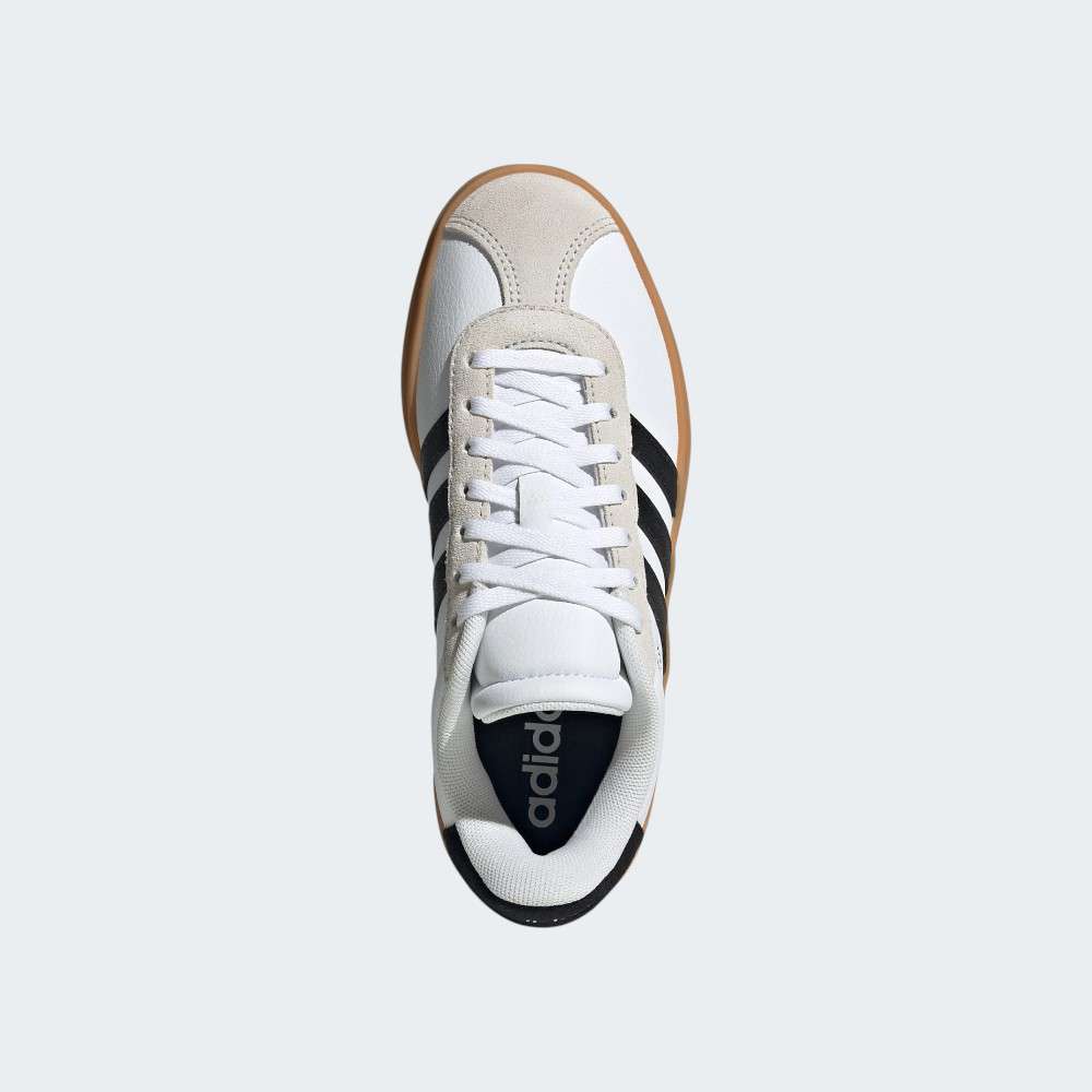 ADIDAS VL COURT BOLD FTWBRA/PRENUC/GUM3