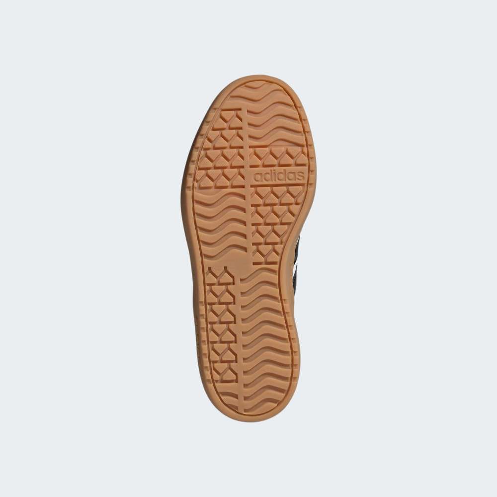 ADIDAS VL COURT BOLD FTWBRA/PRENUC/GUM3
