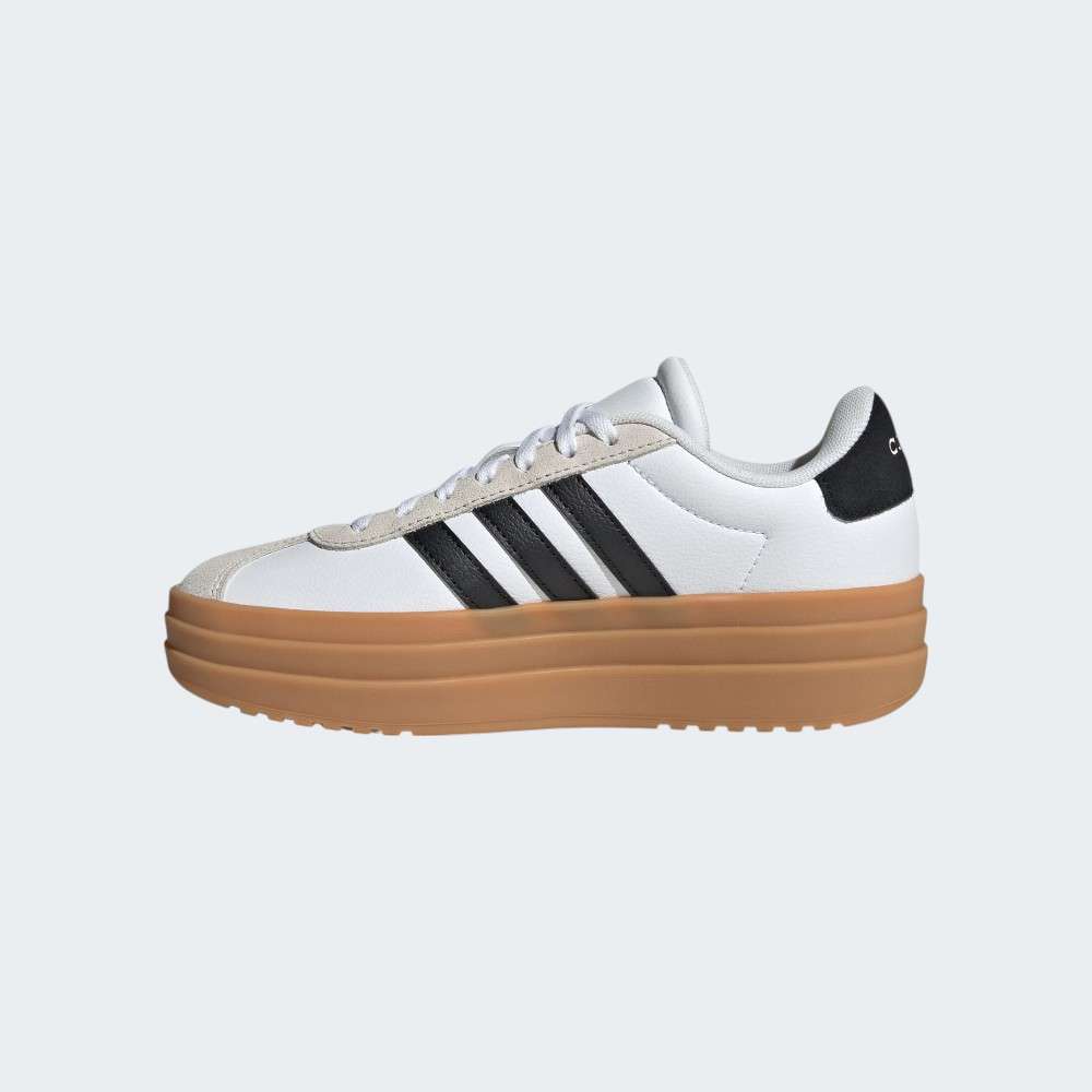 ADIDAS VL COURT BOLD FTWBRA/PRENUC/GUM3