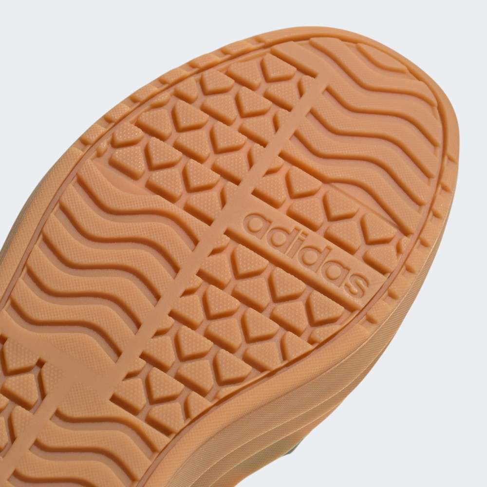 ADIDAS VL COURT BOLD FTWBRA/PRENUC/GUM3