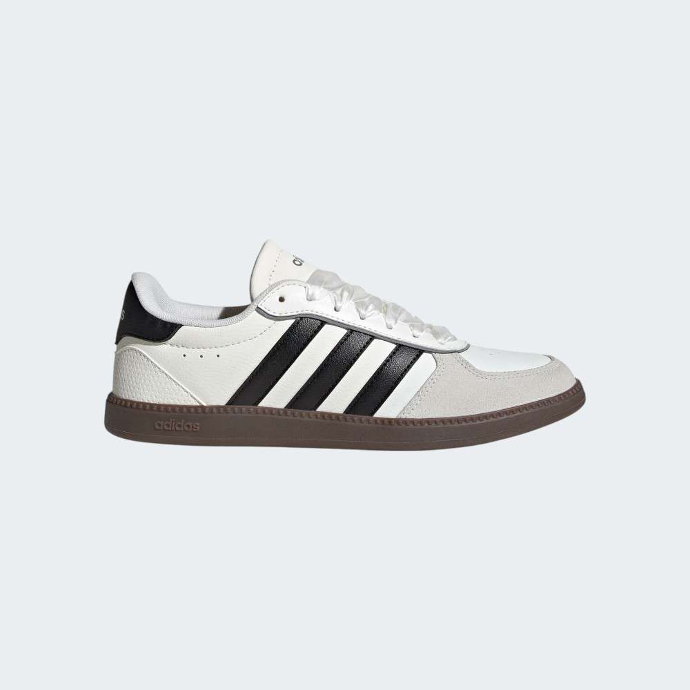 ADIDAS BREAKNET SLEEK ADIDAS BREAKNET SLEEK