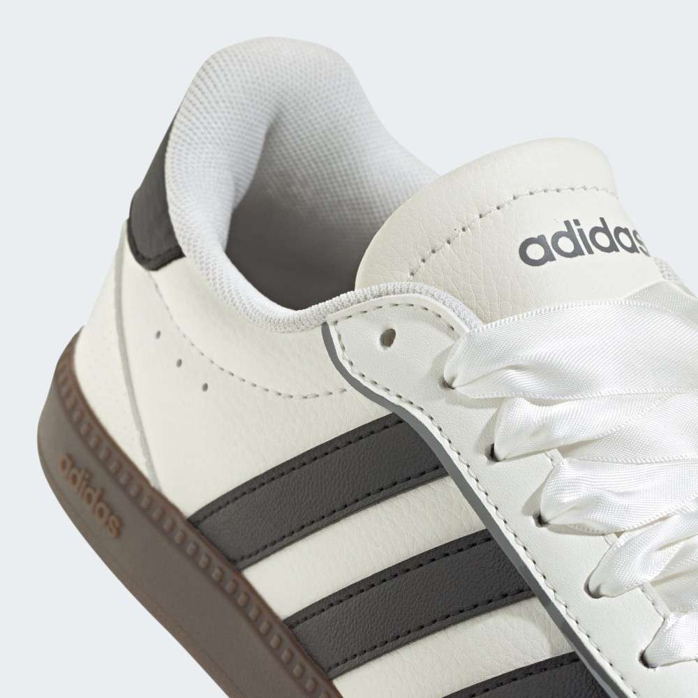 ADIDAS BREAKNET SLEEK ADIDAS BREAKNET SLEEK