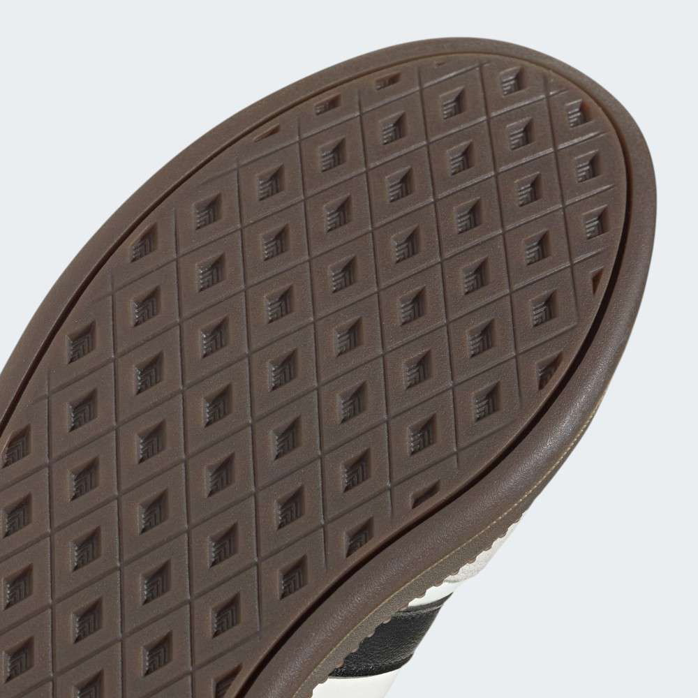 ADIDAS BREAKNET SLEEK ADIDAS BREAKNET SLEEK