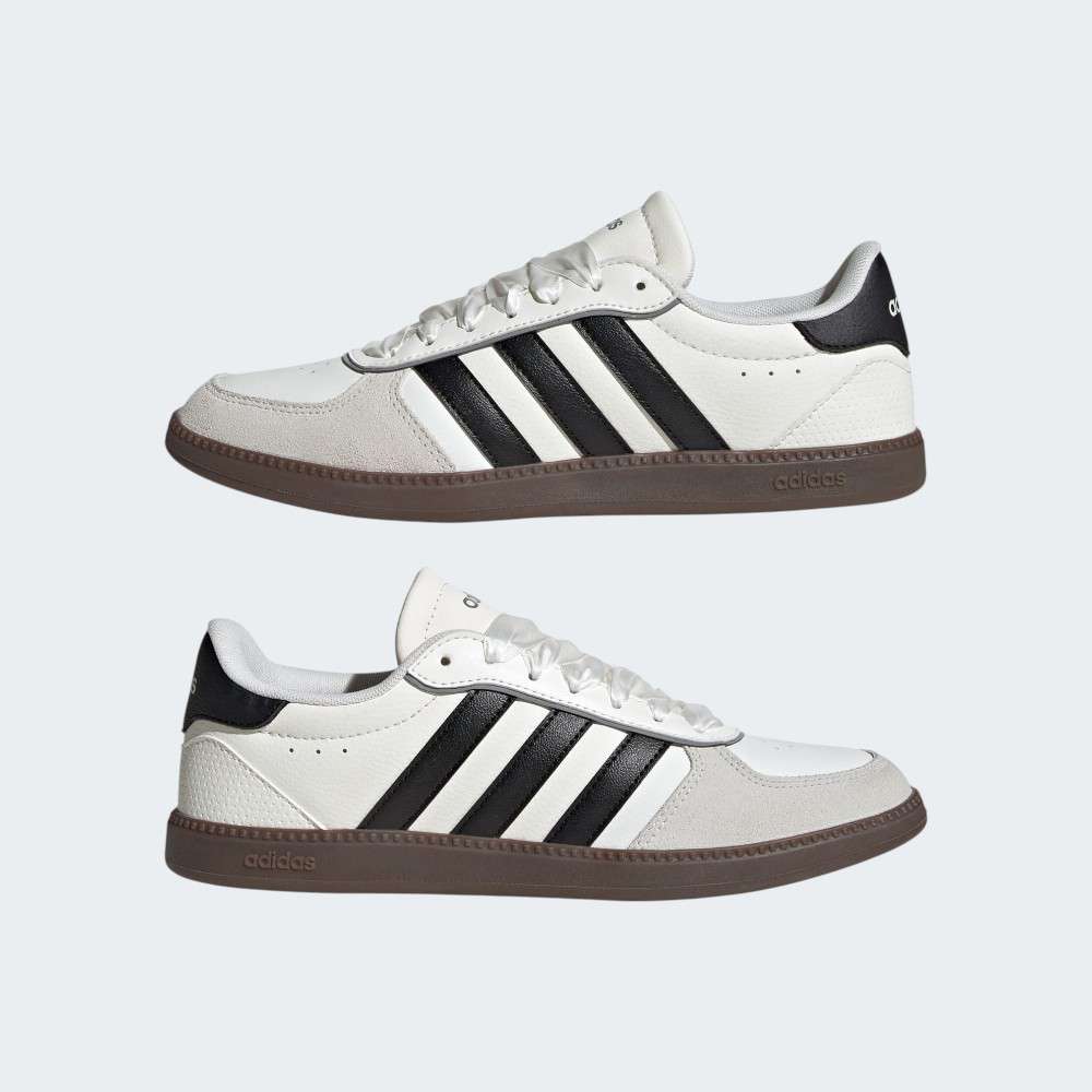 ADIDAS BREAKNET SLEEK ADIDAS BREAKNET SLEEK