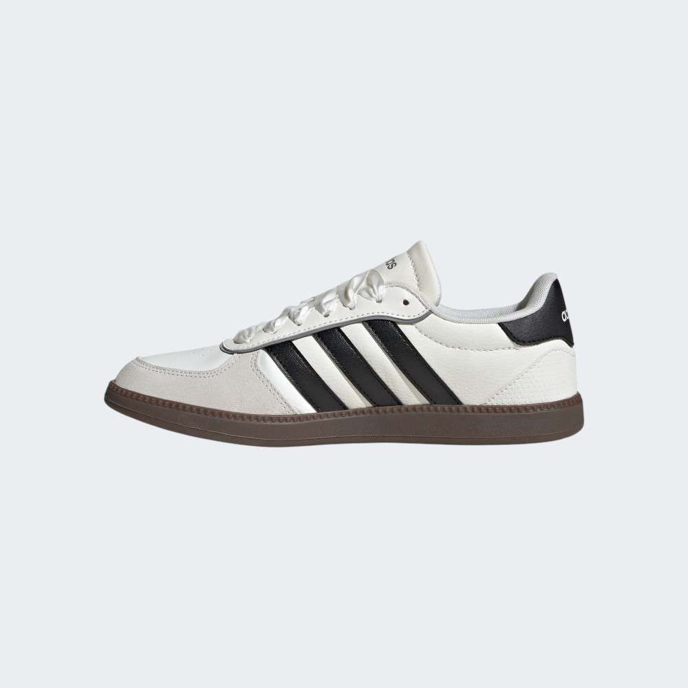 ADIDAS BREAKNET SLEEK ADIDAS BREAKNET SLEEK