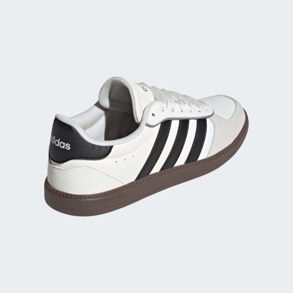 ADIDAS BREAKNET SLEEK ADIDAS BREAKNET SLEEK