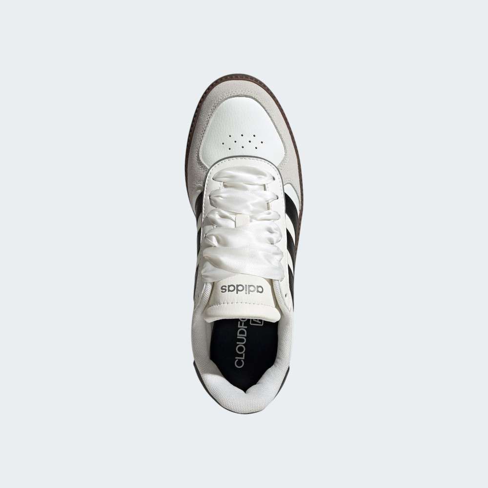 ADIDAS BREAKNET SLEEK ADIDAS BREAKNET SLEEK
