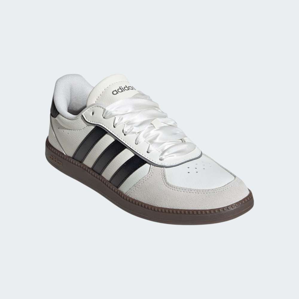 ADIDAS BREAKNET SLEEK ADIDAS BREAKNET SLEEK