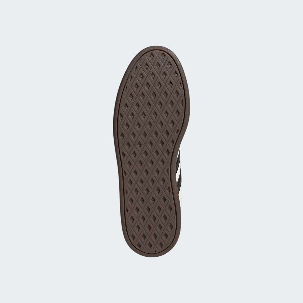 ADIDAS BREAKNET SLEEK ADIDAS BREAKNET SLEEK