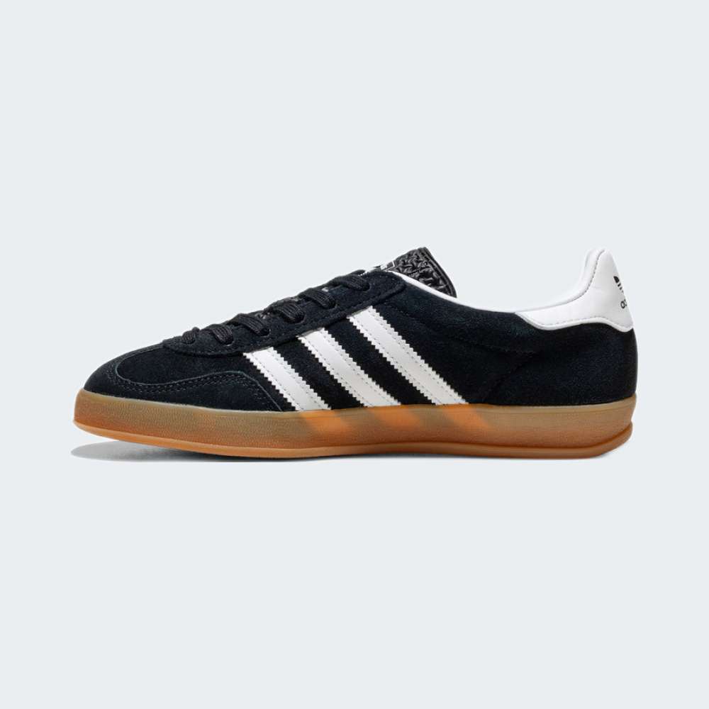 ADIDAS GAZELLE INDOOR J