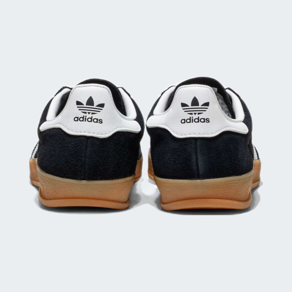 ADIDAS GAZELLE INDOOR J