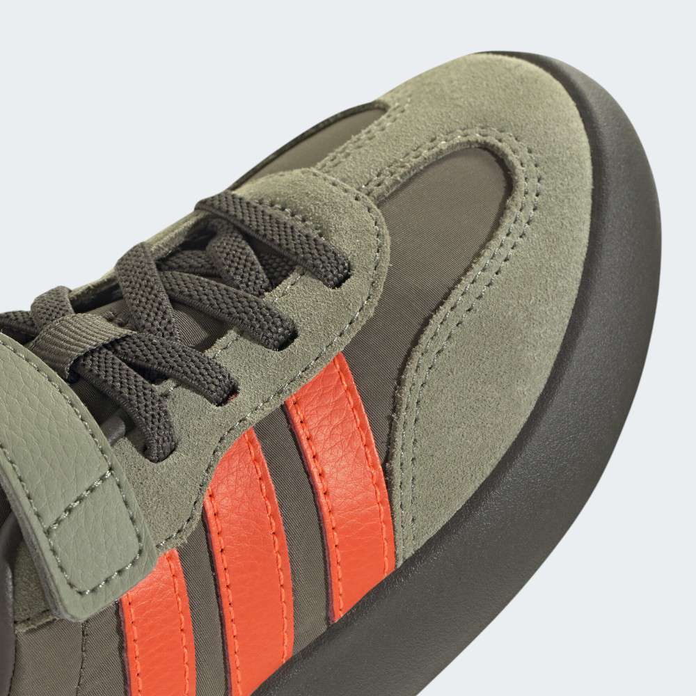 ADIDAS BARREDA DECODE ADIDAS BARREDA DECODE
