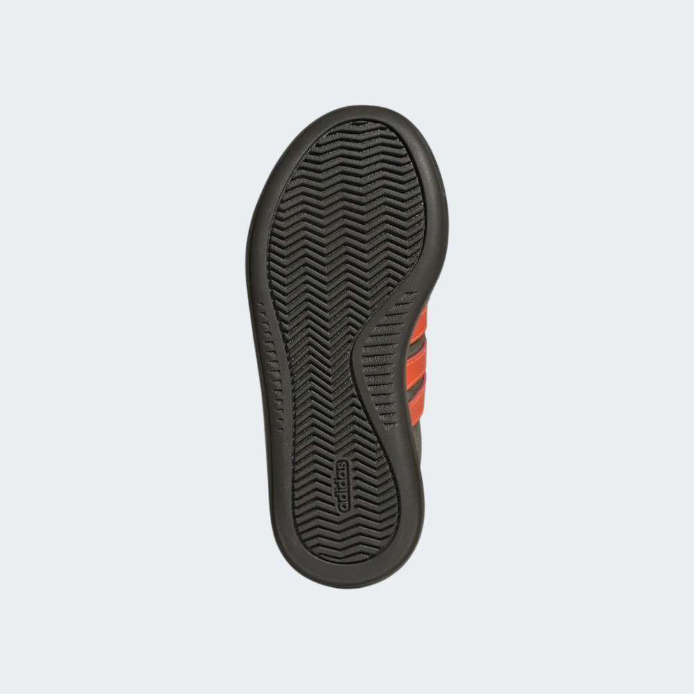 ADIDAS BARREDA DECODE ADIDAS BARREDA DECODE