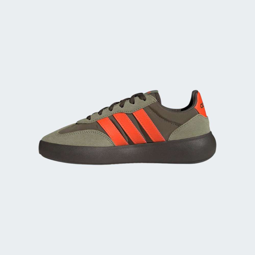ADIDAS BARREDA