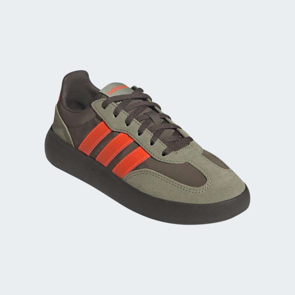 ADIDAS BARREDA