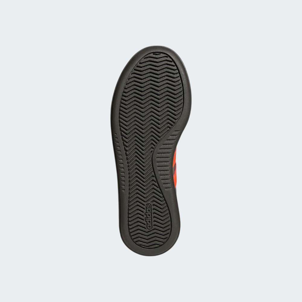 ADIDAS BARREDA