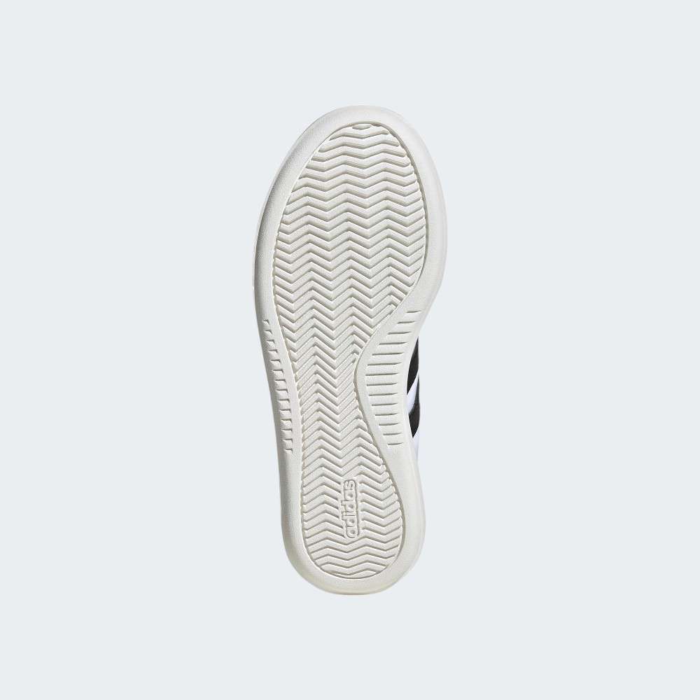ADIDAS BARREDA DECODE J FTWBRA/PRENUC/CINDOI