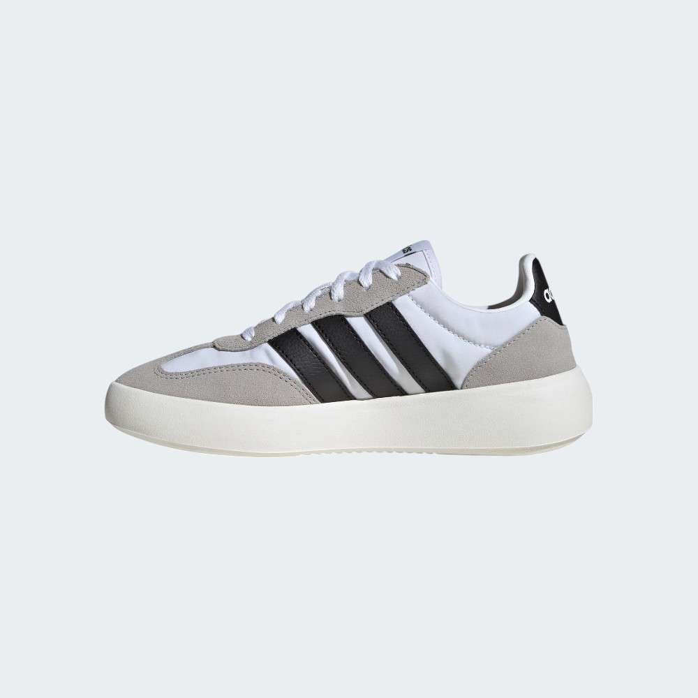 ADIDAS BARREDA DECODE J FTWBRA/PRENUC/CINDOI