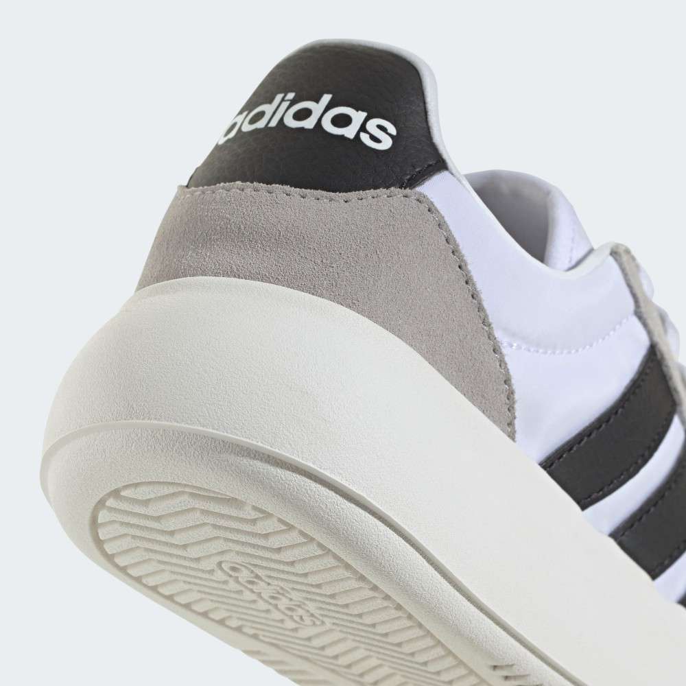ADIDAS BARREDA DECODE J FTWBRA/PRENUC/CINDOI