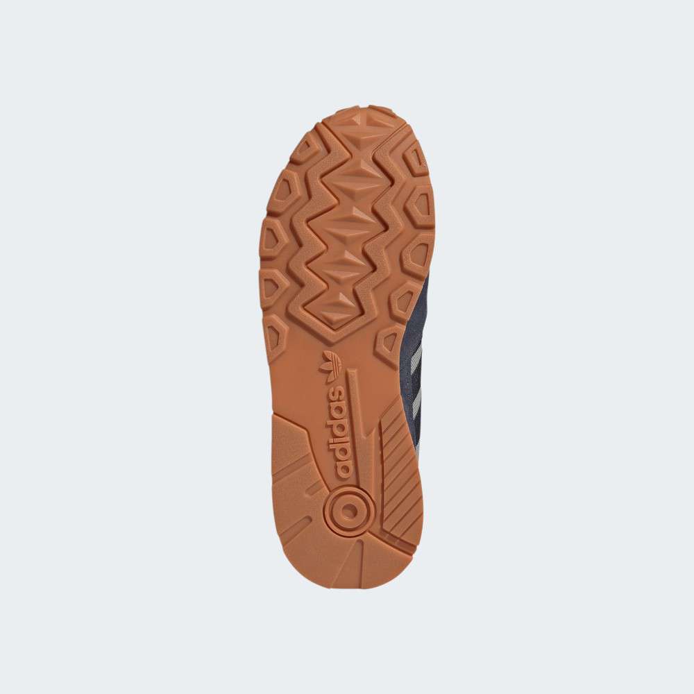 ADIDAS TREZIOD