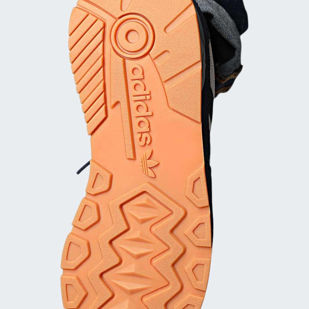 ADIDAS TREZIOD