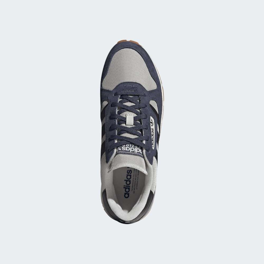 ADIDAS TREZIOD