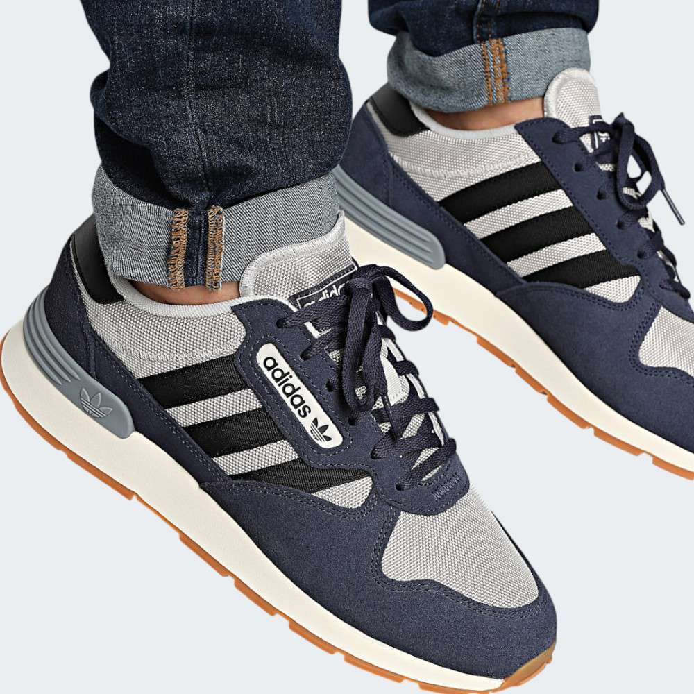 ADIDAS TREZIOD