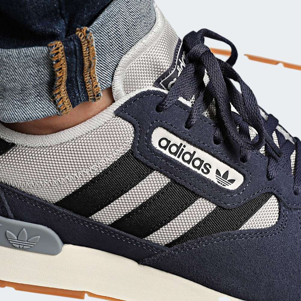 ADIDAS TREZIOD