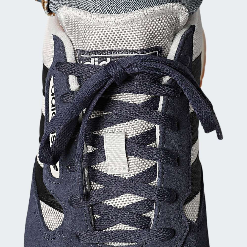 ADIDAS TREZIOD