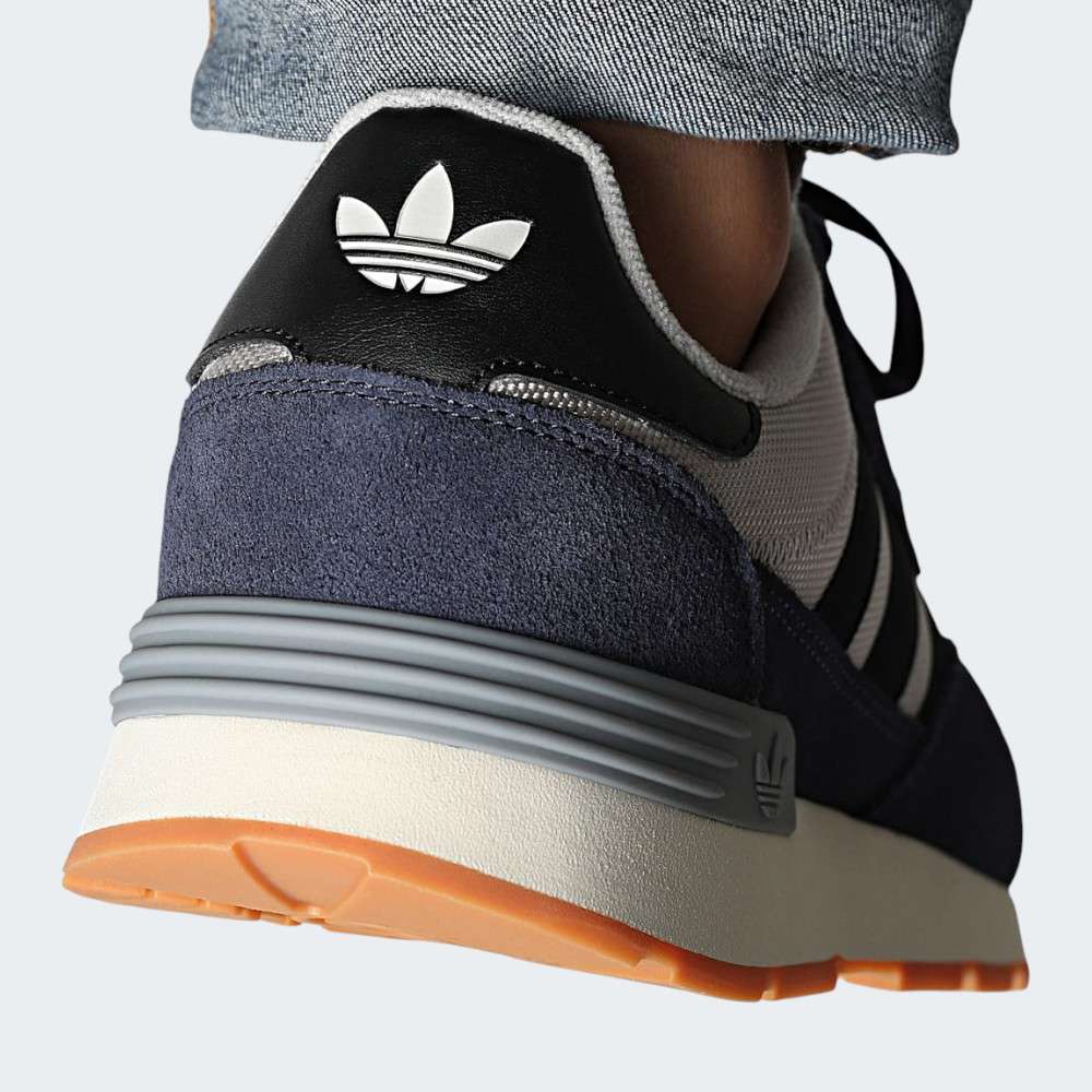ADIDAS TREZIOD