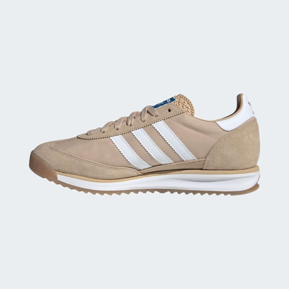 ADIDAS SL 72 RS