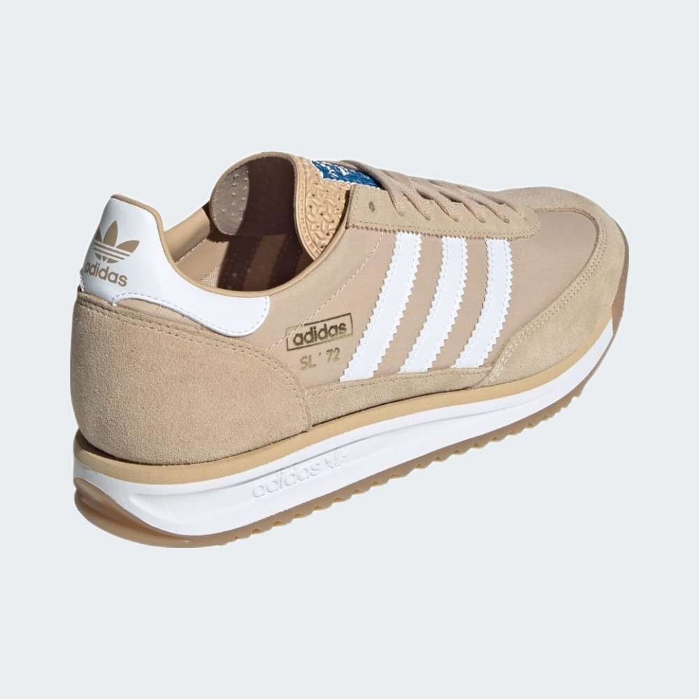 ADIDAS SL 72 RS