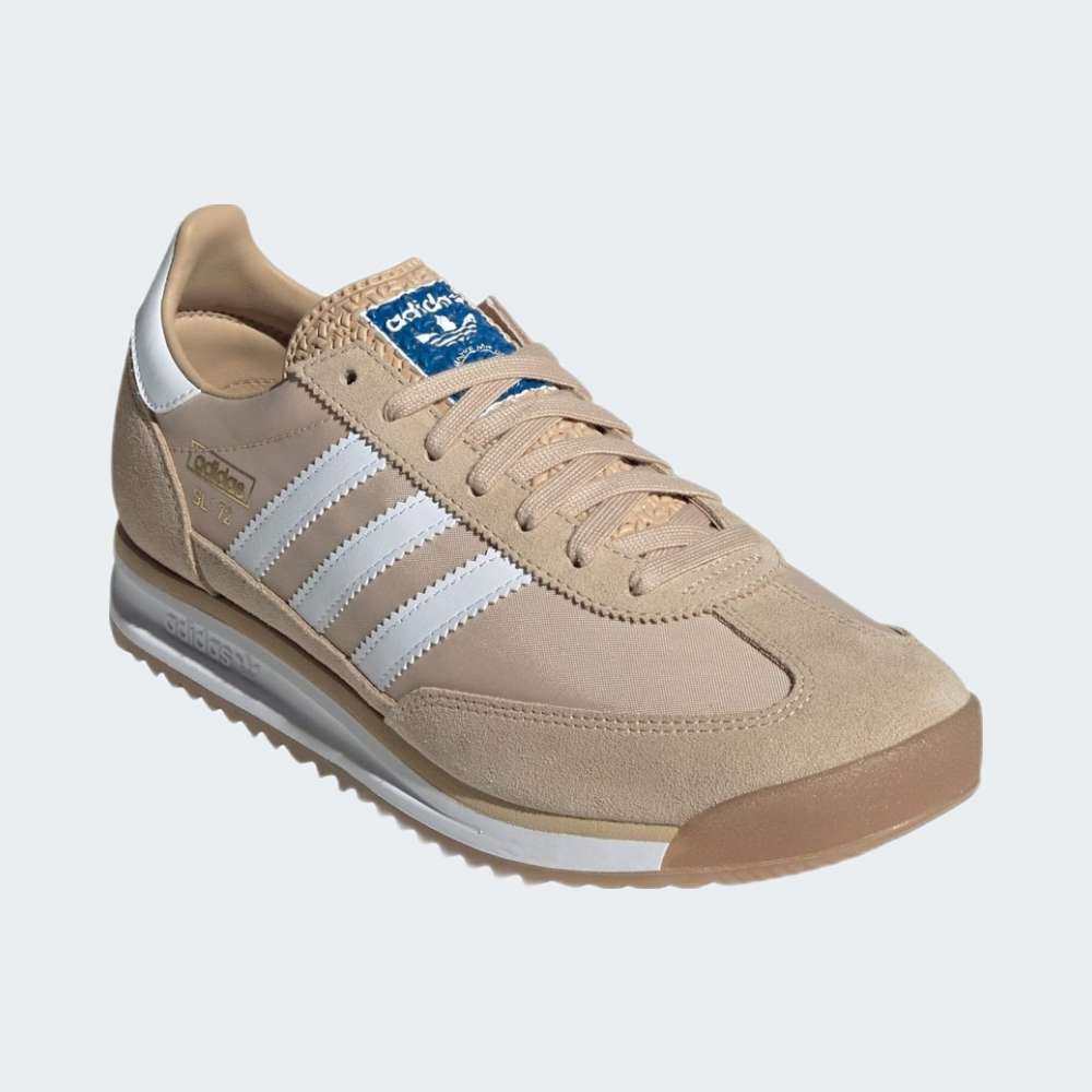 ADIDAS SL 72 RS