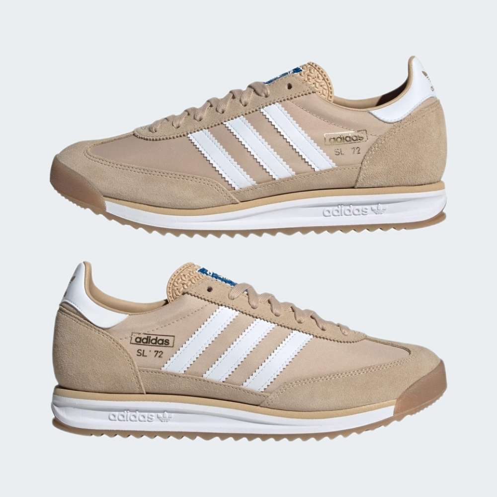 ADIDAS SL 72 RS