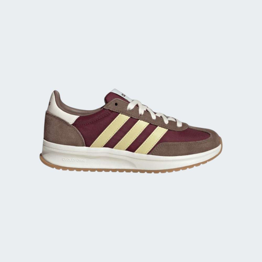 JQ9589_MAROONPOWYEYELEARSTR