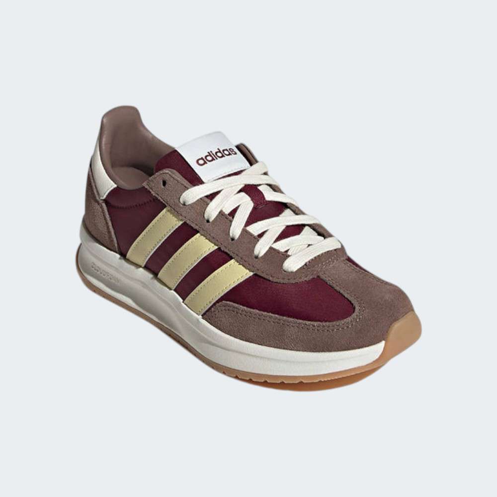 ADIDAS RUN 70S ADIDAS RUN 70S