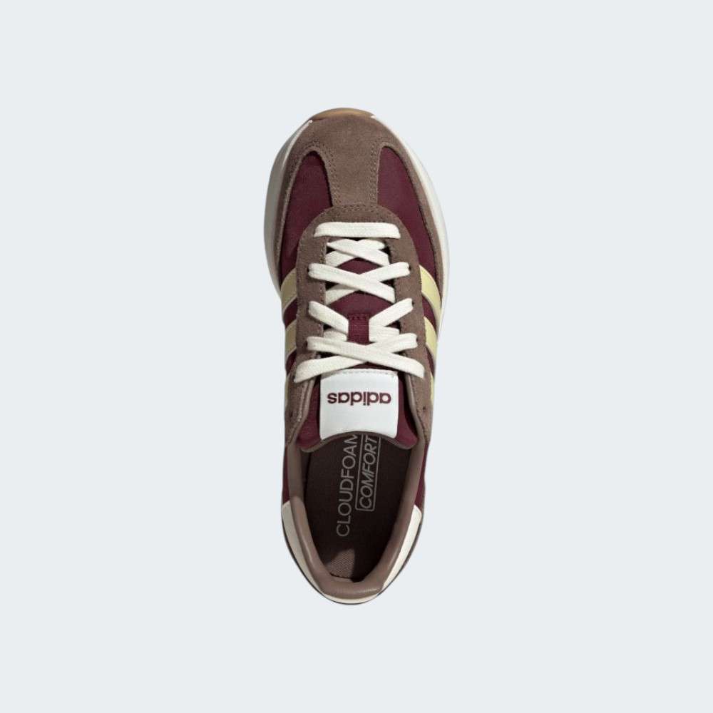 ADIDAS RUN 70S ADIDAS RUN 70S