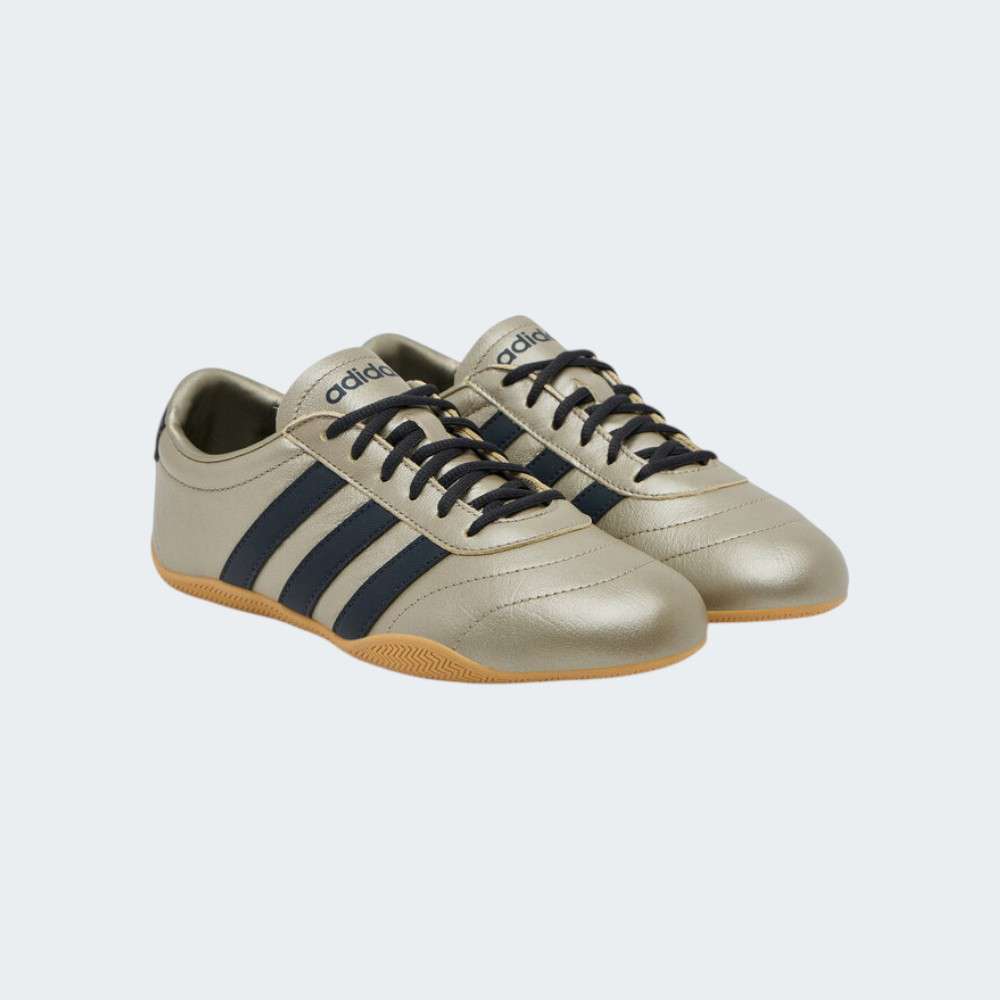 ADIDAS GRAND COURT ADIDAS GRAND COURT