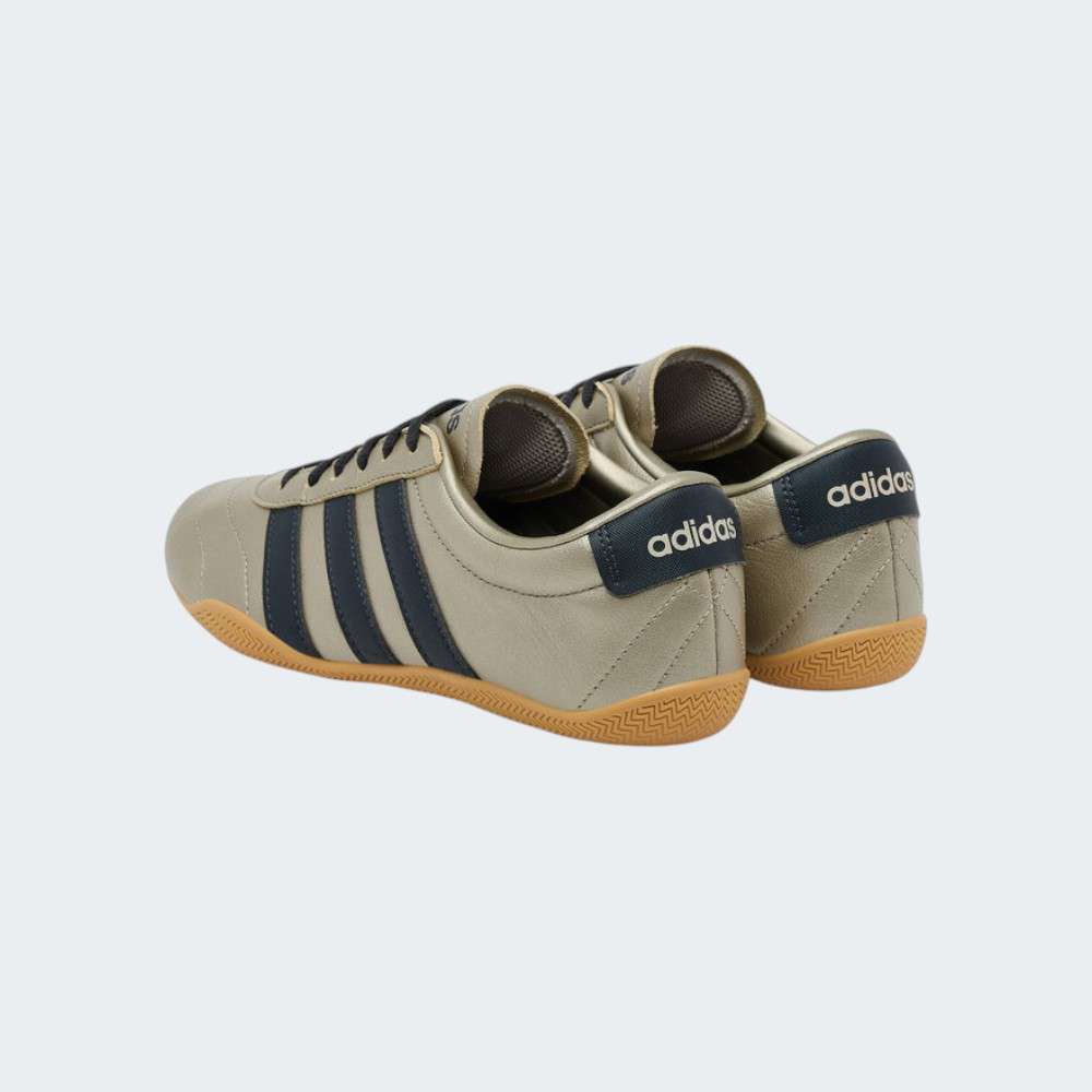 ADIDAS GRAND COURT ADIDAS GRAND COURT