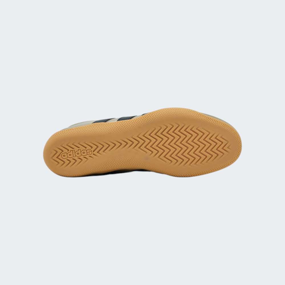 ADIDAS GRAND COURT ADIDAS GRAND COURT
