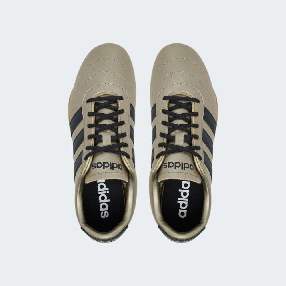 ADIDAS GRAND COURT ADIDAS GRAND COURT
