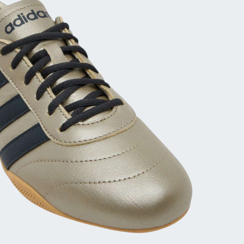 ADIDAS GRAND COURT ADIDAS GRAND COURT