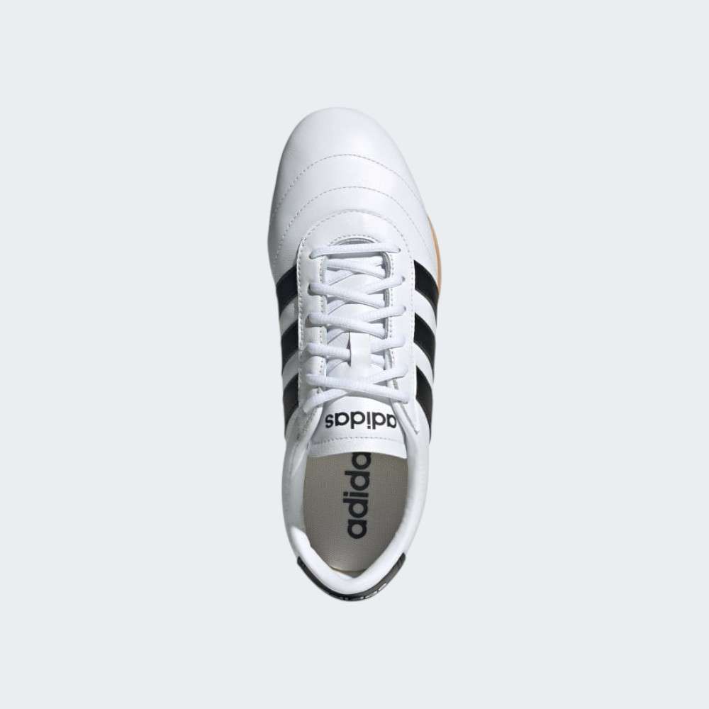 ADIDAS GRAND COURT ADIDAS GRAND COURT
