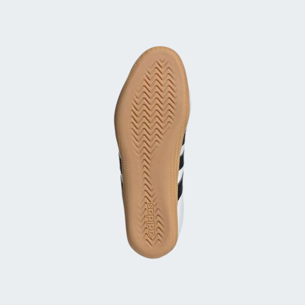 ADIDAS GRAND COURT ADIDAS GRAND COURT
