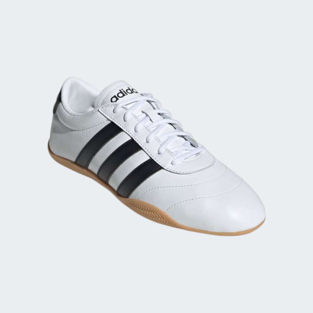 ADIDAS GRAND COURT ADIDAS GRAND COURT