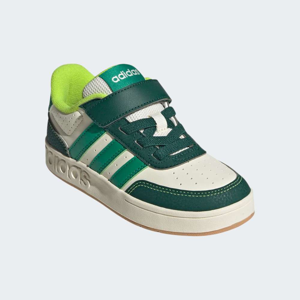 ADIDAS BREAKBASE BRAESB VERCOL VERCOU