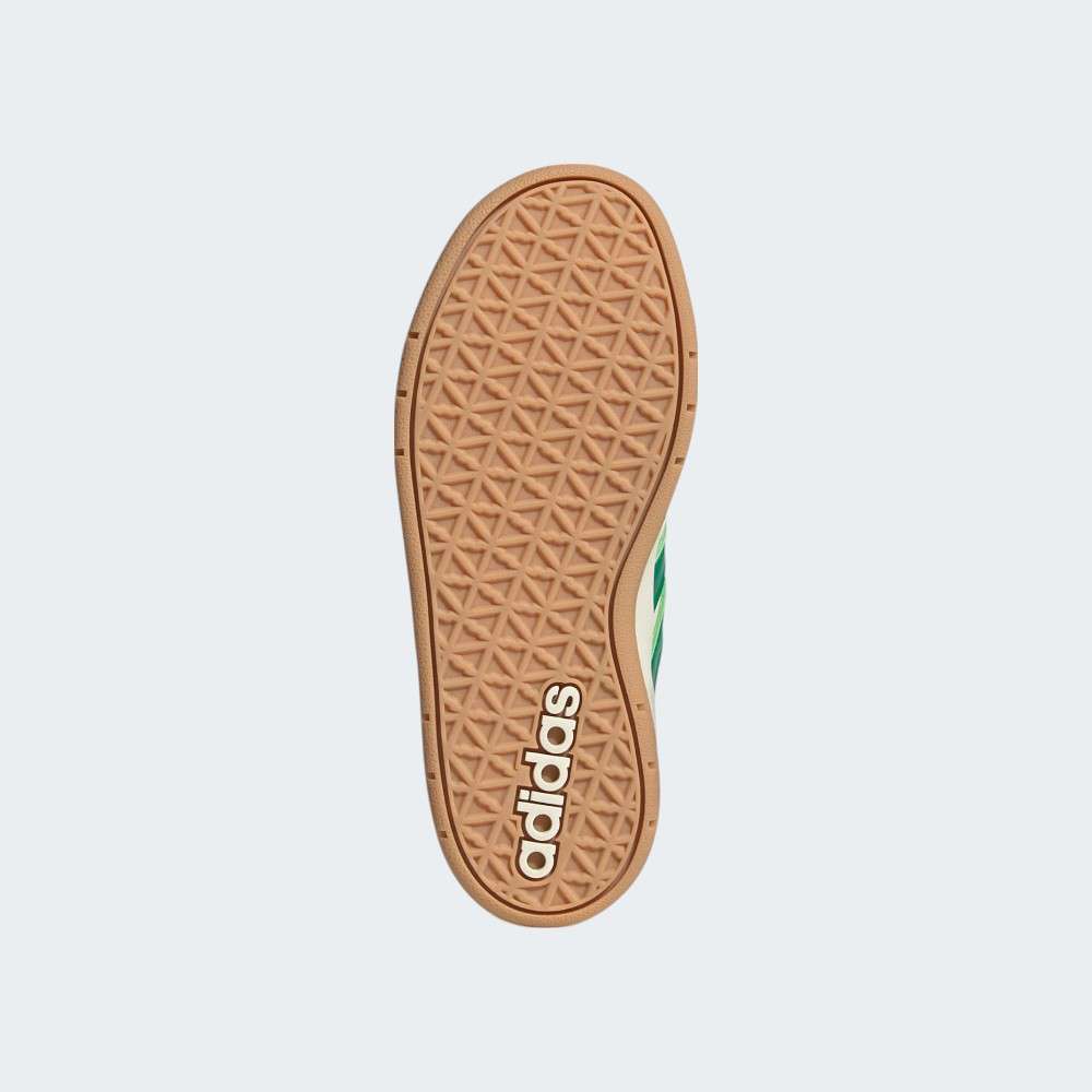 ADIDAS BREAKBASE BRAESB VERCOL VERCOU