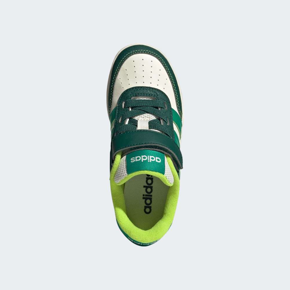 ADIDAS BREAKBASE BRAESB VERCOL VERCOU