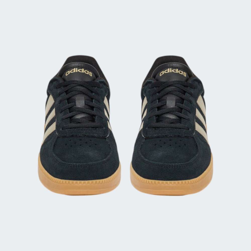 ADIDAS BREAKNET SLEEK ADIDAS BREAKNET SLEEK