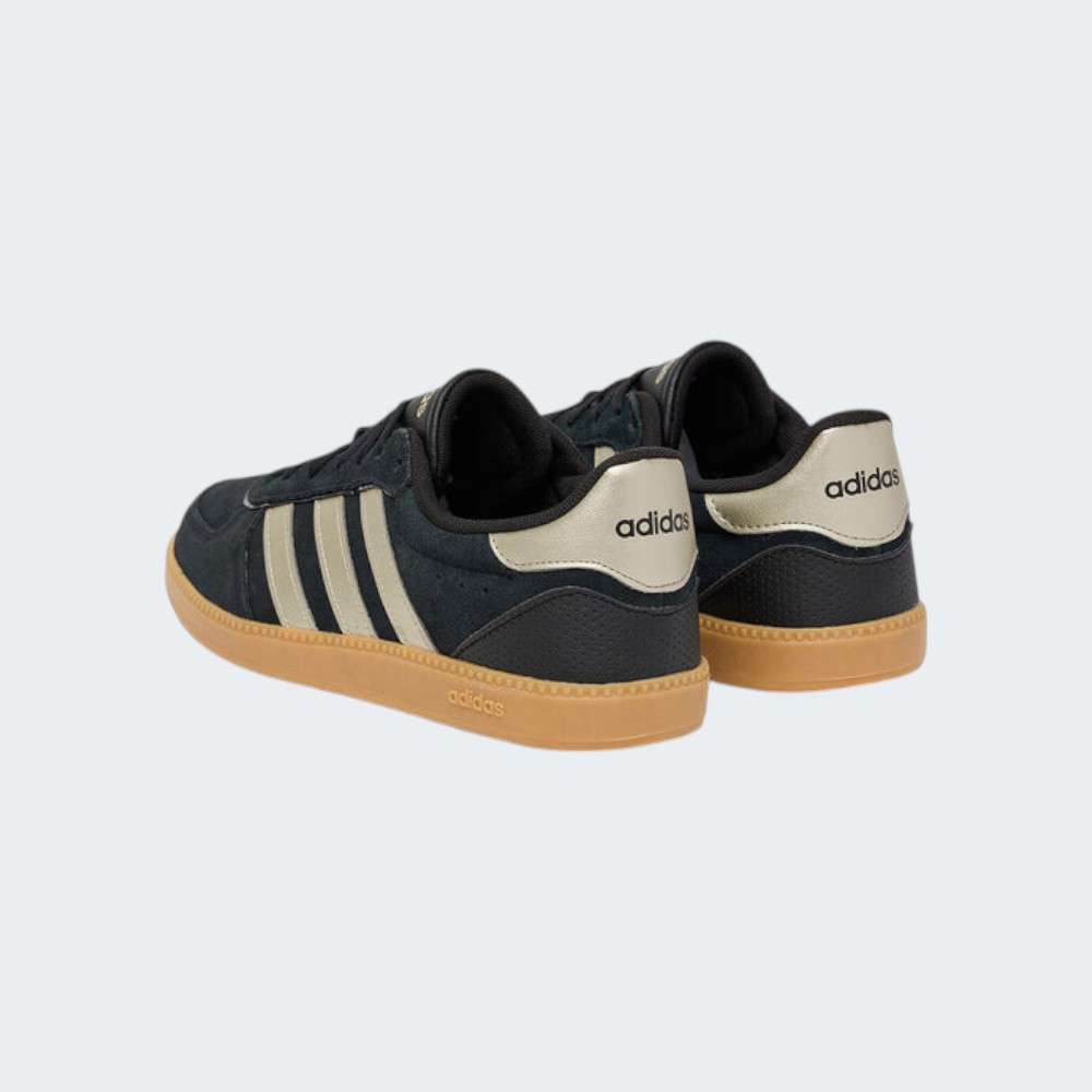 ADIDAS BREAKNET SLEEK ADIDAS BREAKNET SLEEK
